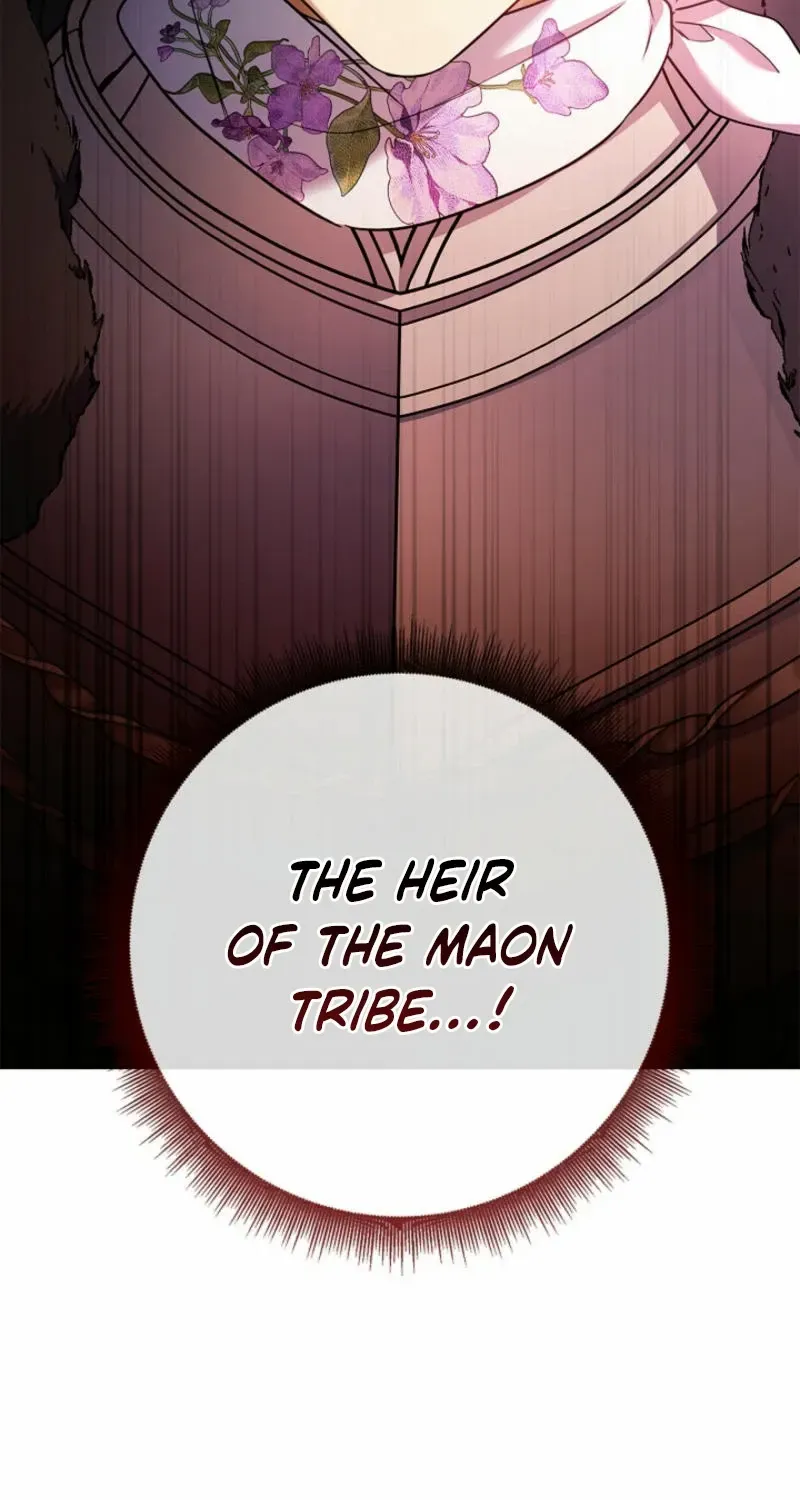 Sorry, I got distracted by your looks Chapter 28 page 73 - 