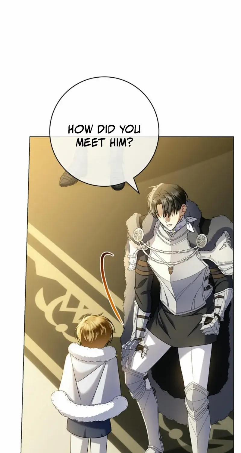 Sorry, I got distracted by your looks Chapter 28 page 74 - 