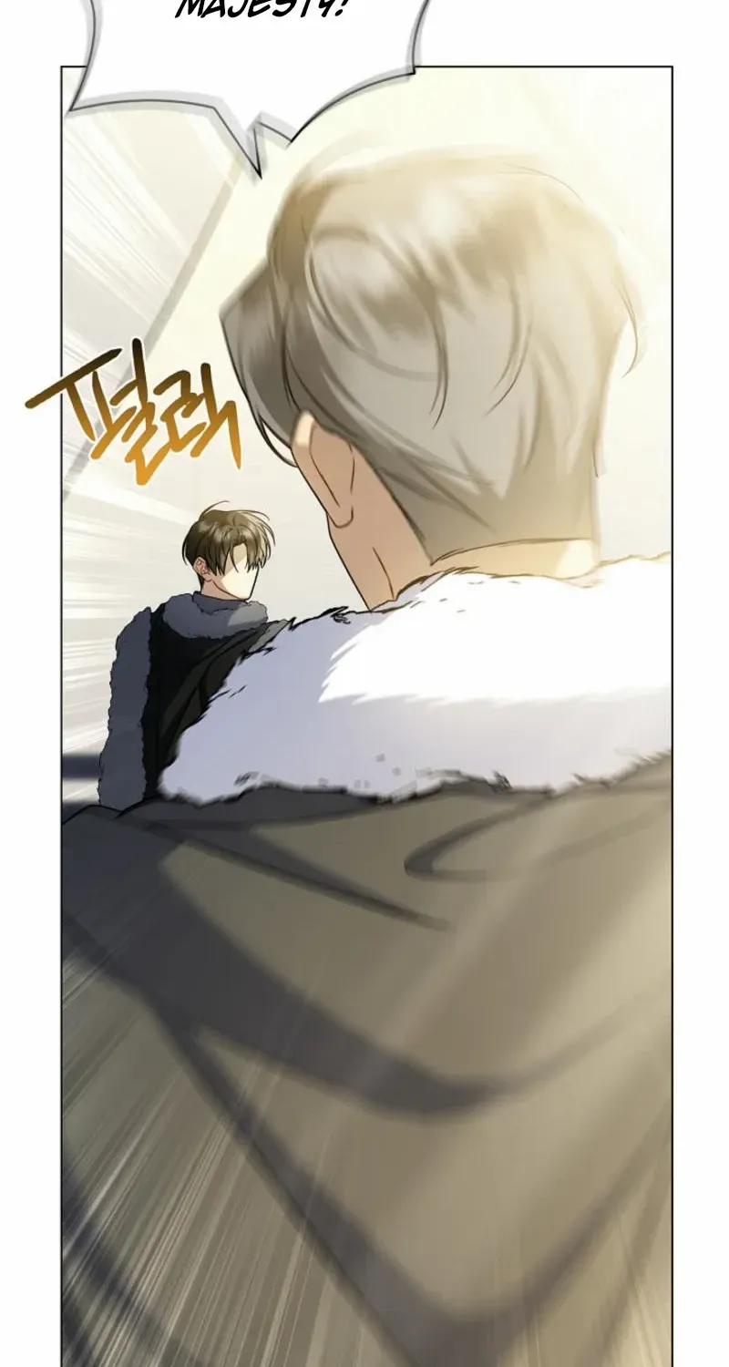 Sorry, I got distracted by your looks Chapter 28 page 79 - 