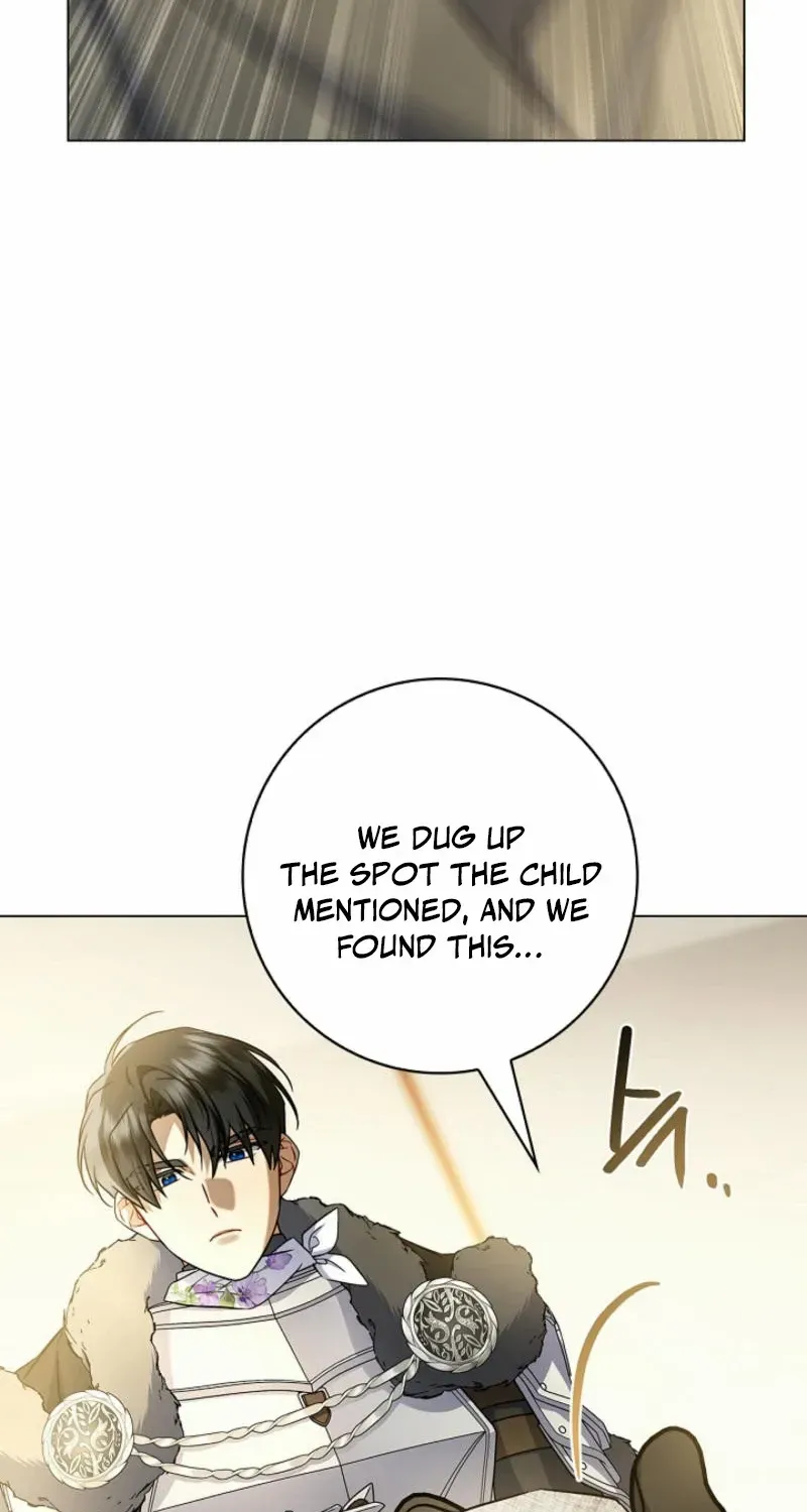 Sorry, I got distracted by your looks Chapter 28 page 80 - 