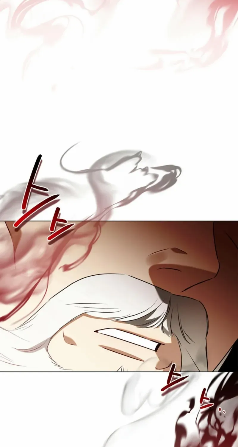 Sorry, I got distracted by your looks Chapter 28 page 9 - 