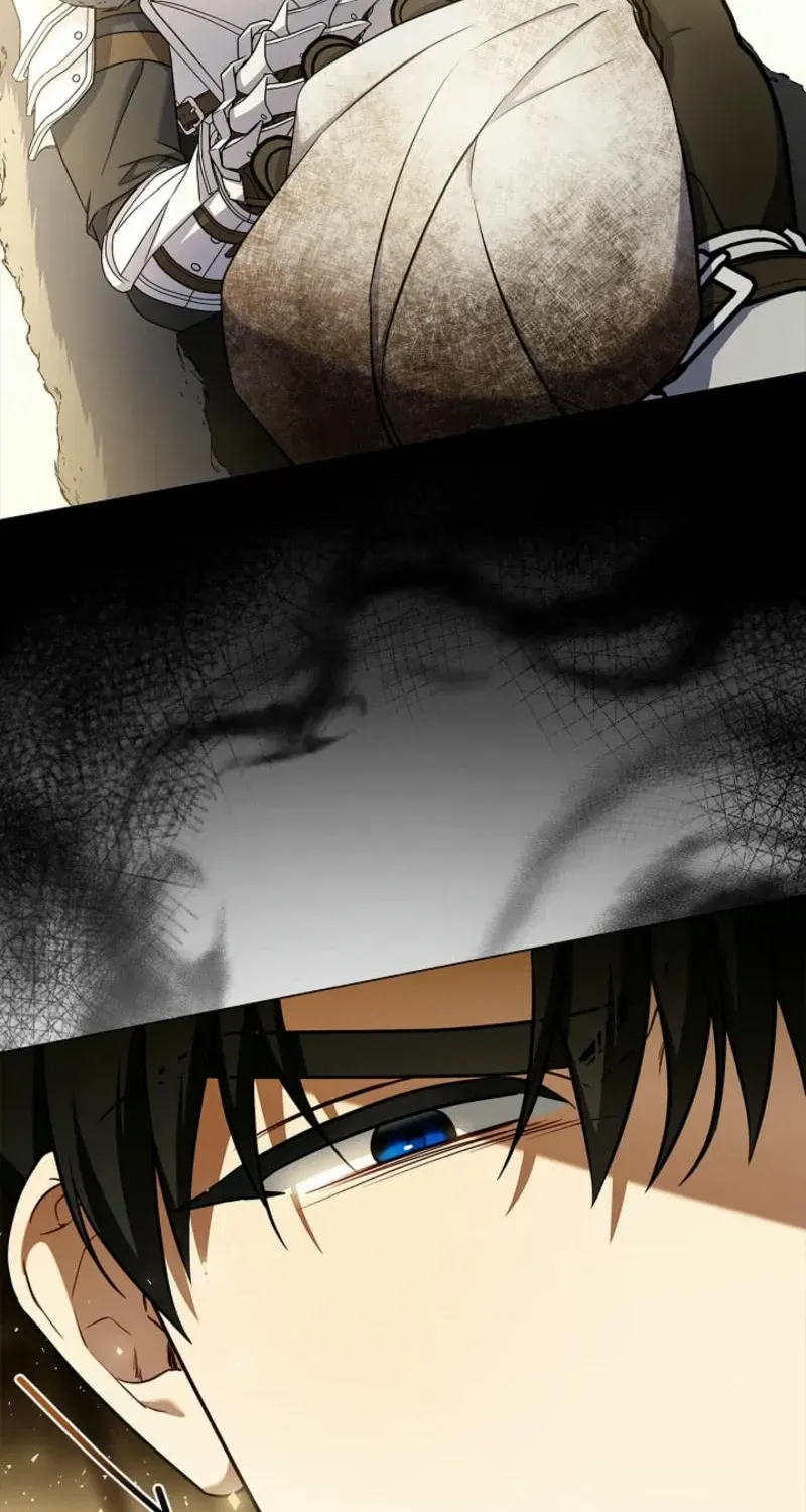 Sorry, I got distracted by your looks Chapter 28 page 81 - 