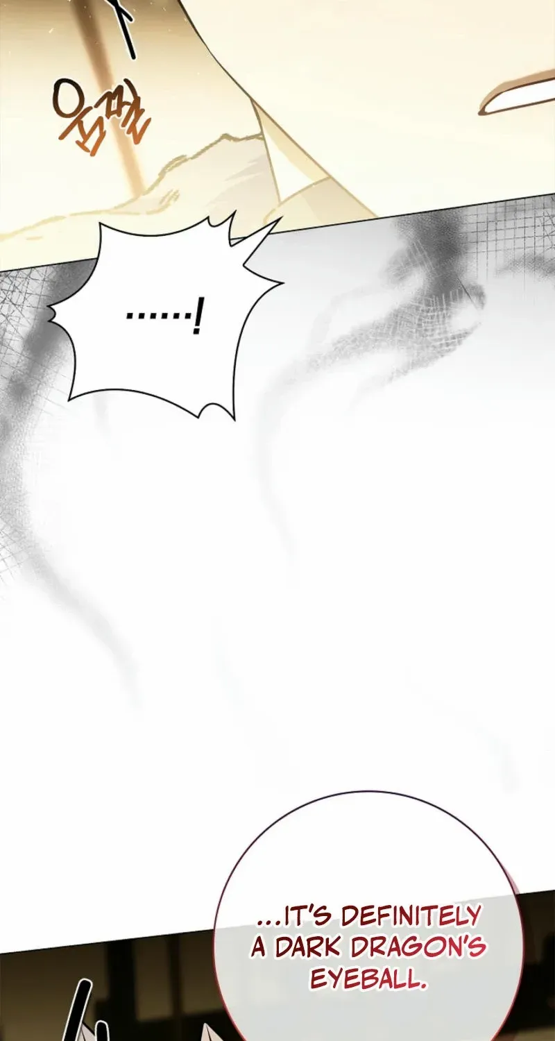 Sorry, I got distracted by your looks Chapter 28 page 82 - 