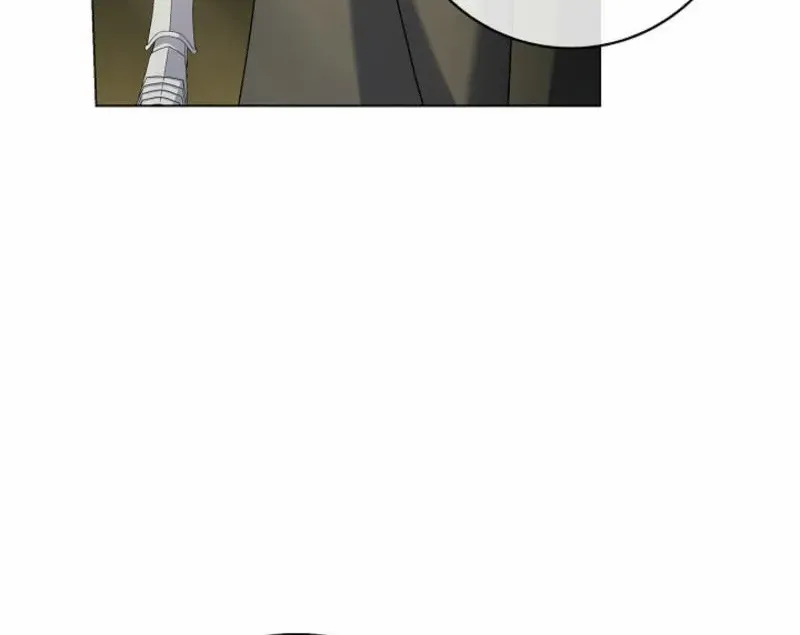 Sorry, I got distracted by your looks Chapter 28 page 85 - 