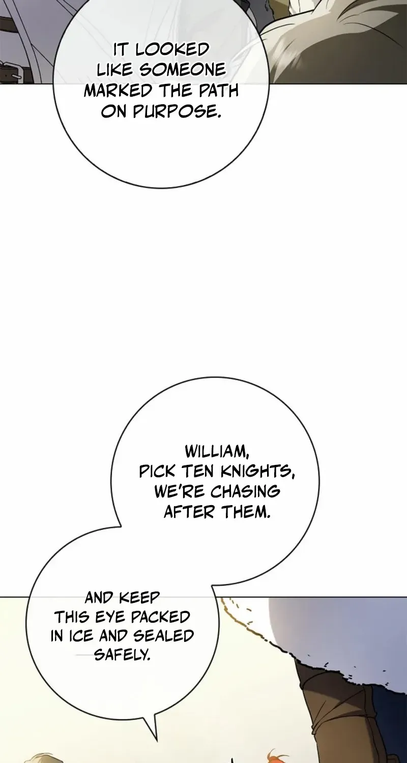 Sorry, I got distracted by your looks Chapter 28 page 87 - 