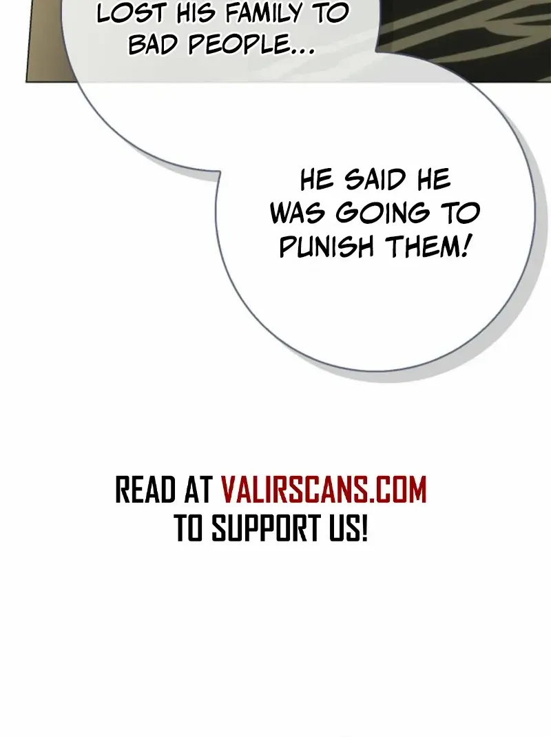 Sorry, I got distracted by your looks Chapter 28 page 95 - 