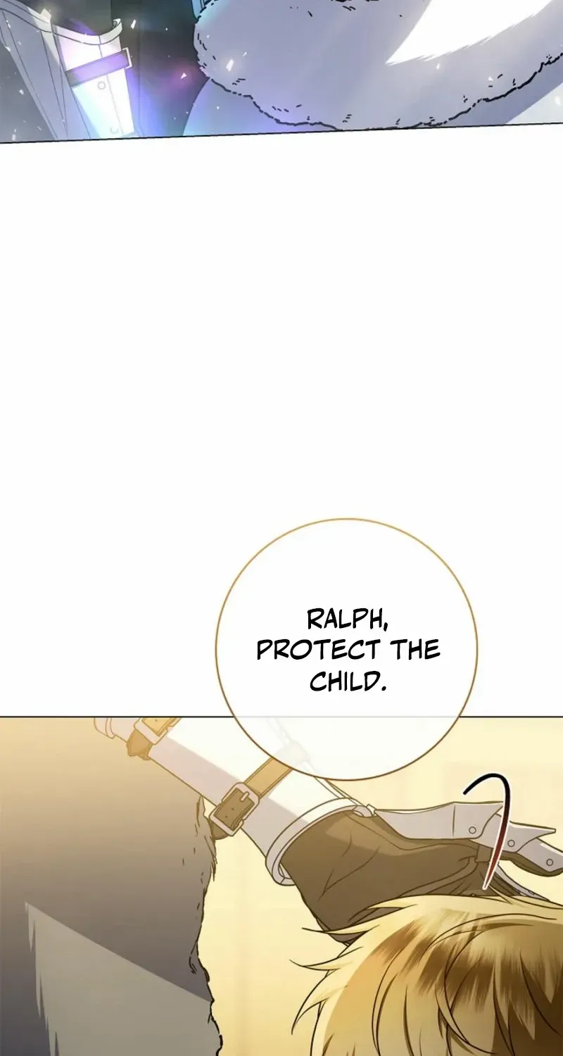 Sorry, I got distracted by your looks Chapter 28 page 99 - 