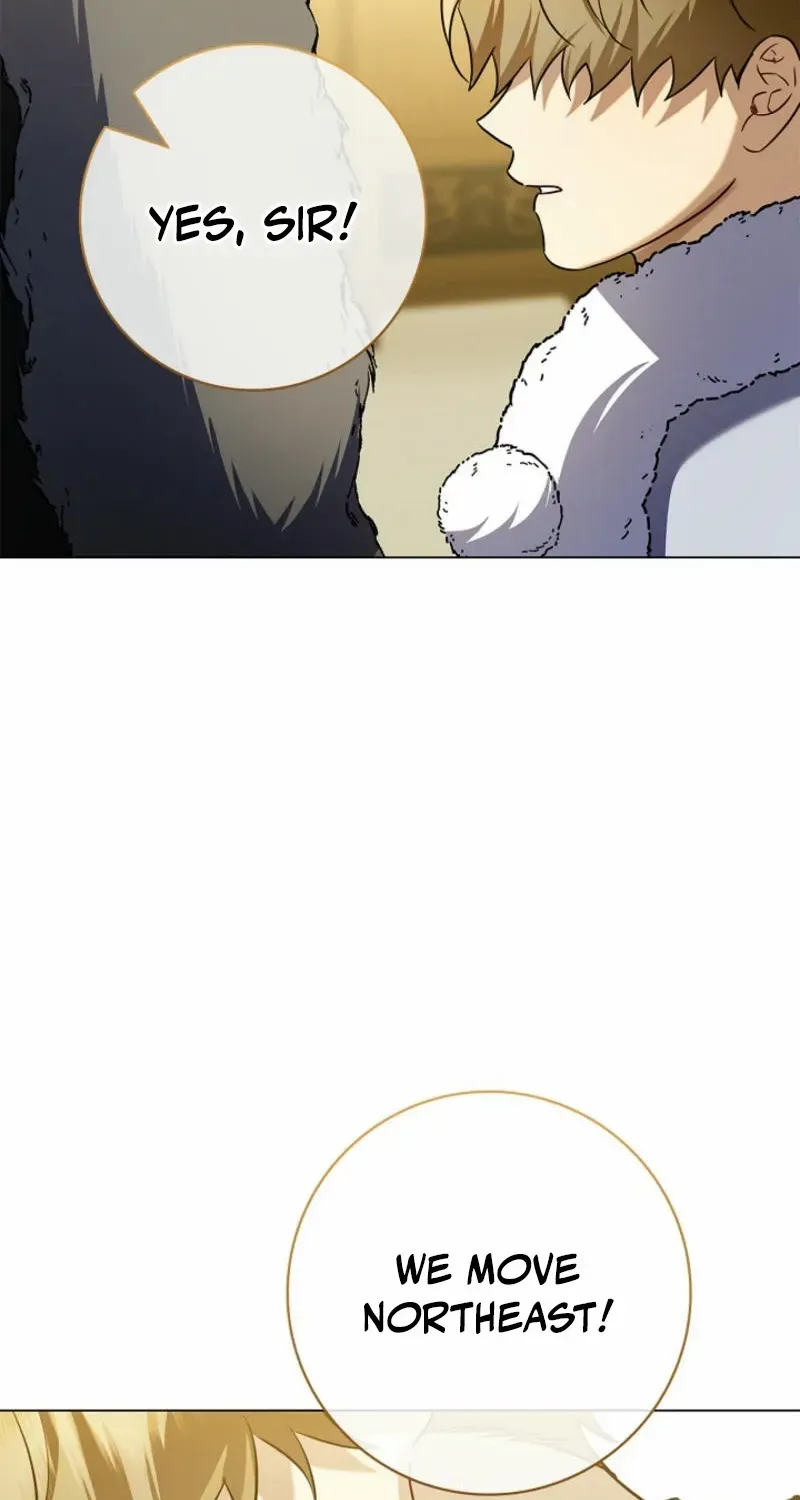 Sorry, I got distracted by your looks Chapter 28 page 100 - 