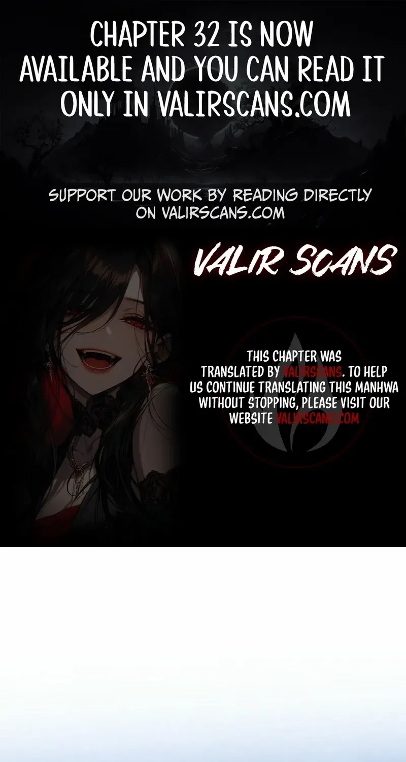 Sorry, I got distracted by your looks Chapter 29 page 1 - 