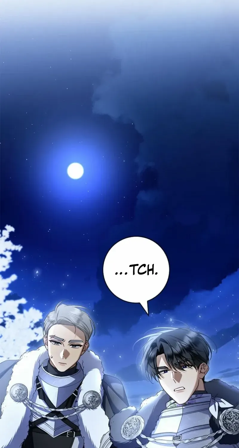 Sorry, I got distracted by your looks Chapter 29 page 2 - 