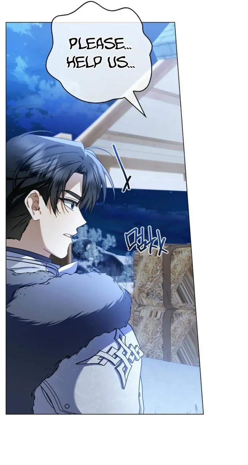 Sorry, I got distracted by your looks Chapter 29 page 11 - 