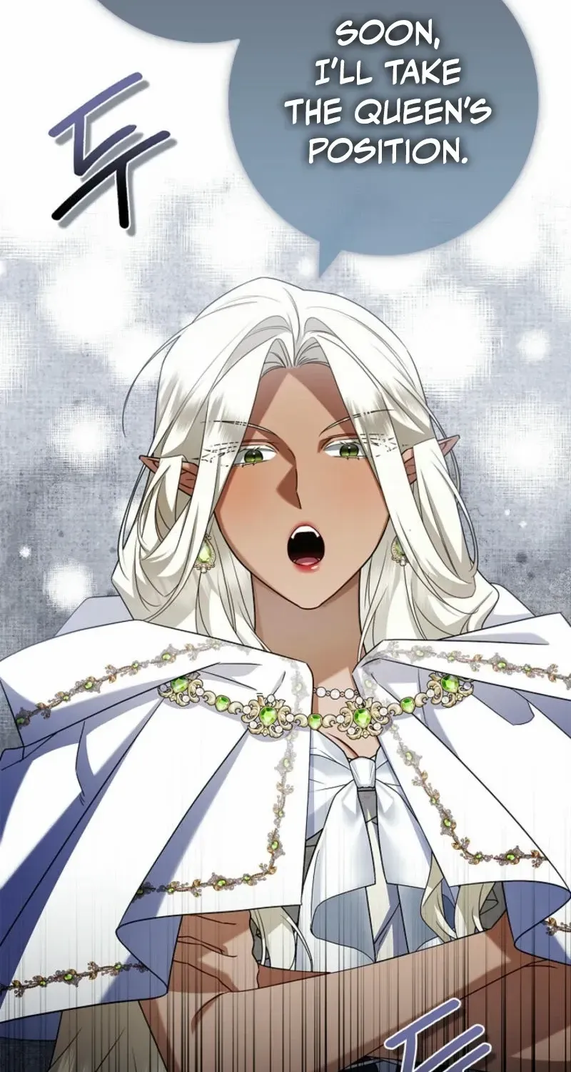 Sorry, I got distracted by your looks Chapter 29 page 101 - 