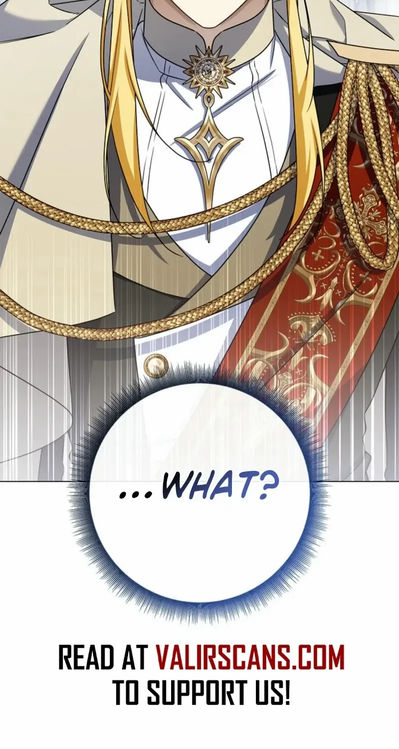 Sorry, I got distracted by your looks Chapter 29 page 103 - 