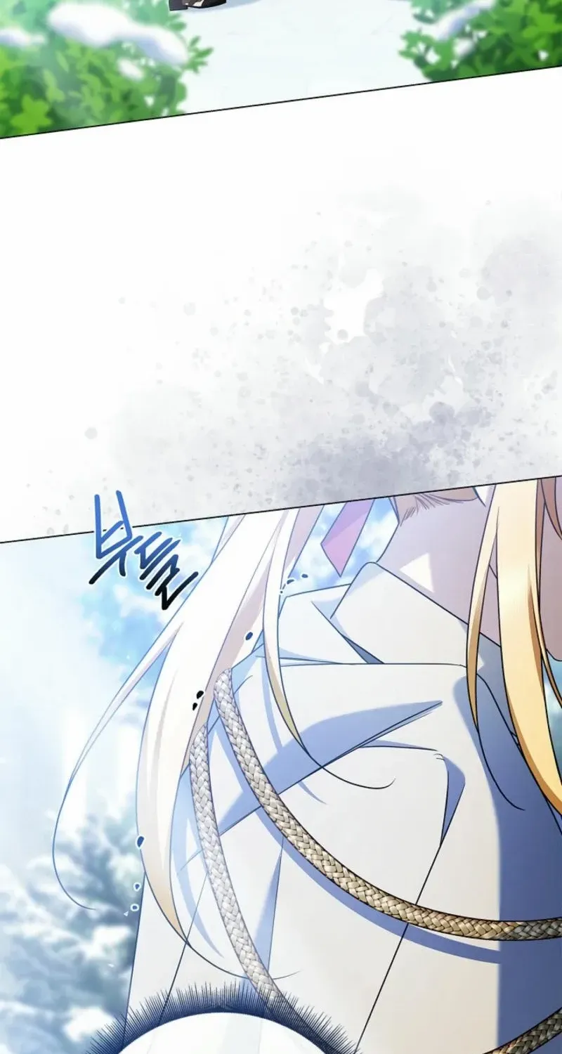 Sorry, I got distracted by your looks Chapter 29 page 110 - 