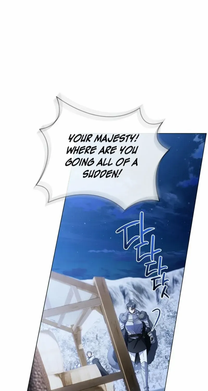 Sorry, I got distracted by your looks Chapter 29 page 12 - 