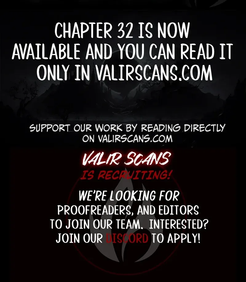 Sorry, I got distracted by your looks Chapter 29 page 118 - 