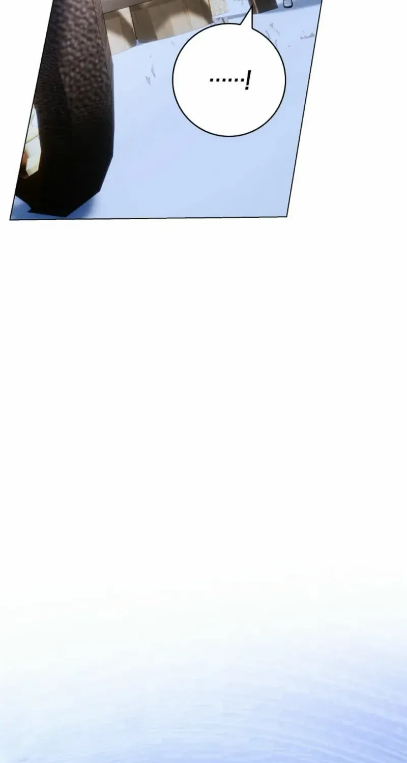 Sorry, I got distracted by your looks Chapter 29 page 13 - 