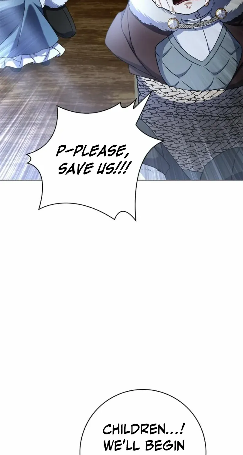Sorry, I got distracted by your looks Chapter 29 page 16 - 