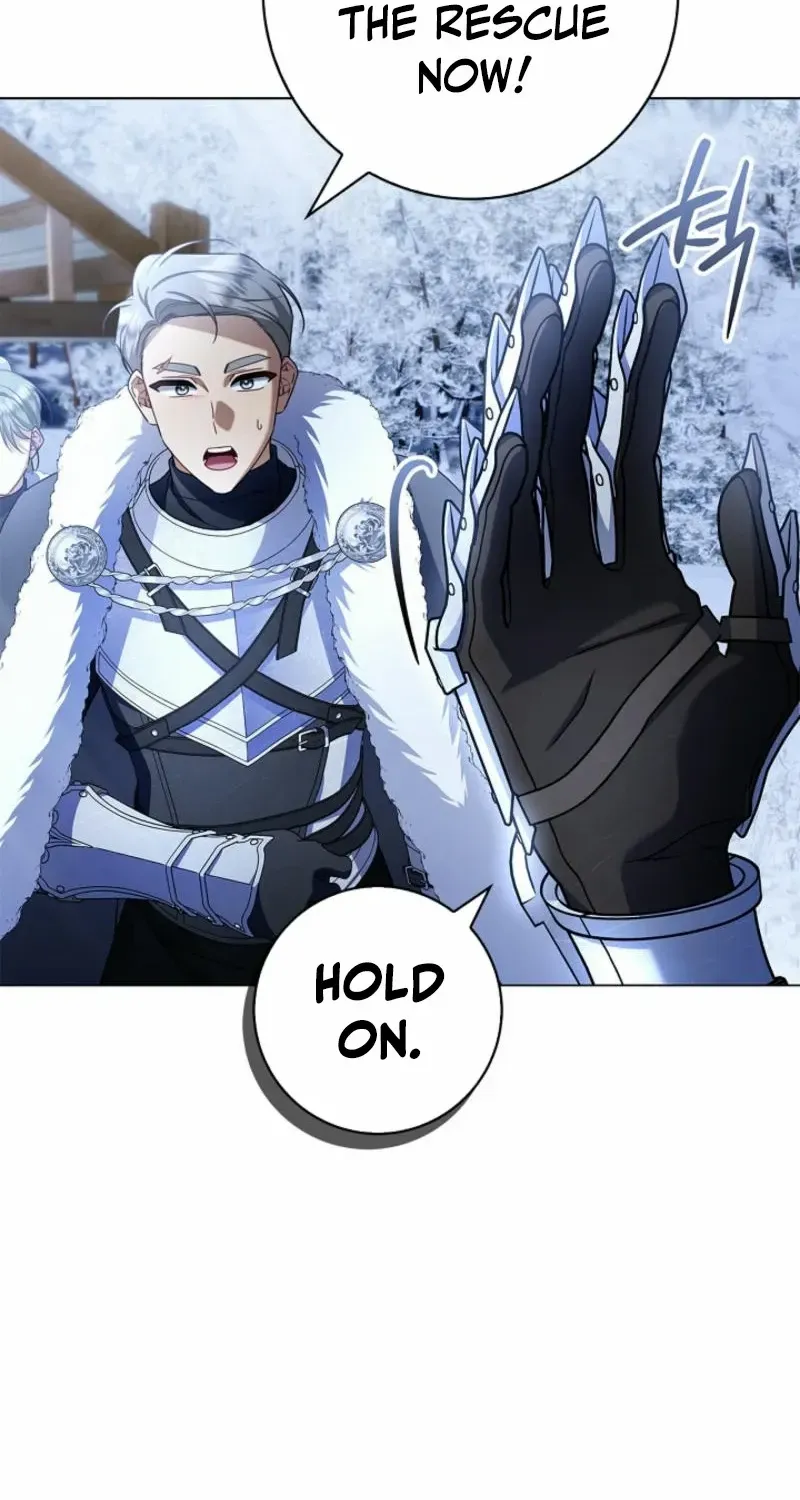 Sorry, I got distracted by your looks Chapter 29 page 17 - 