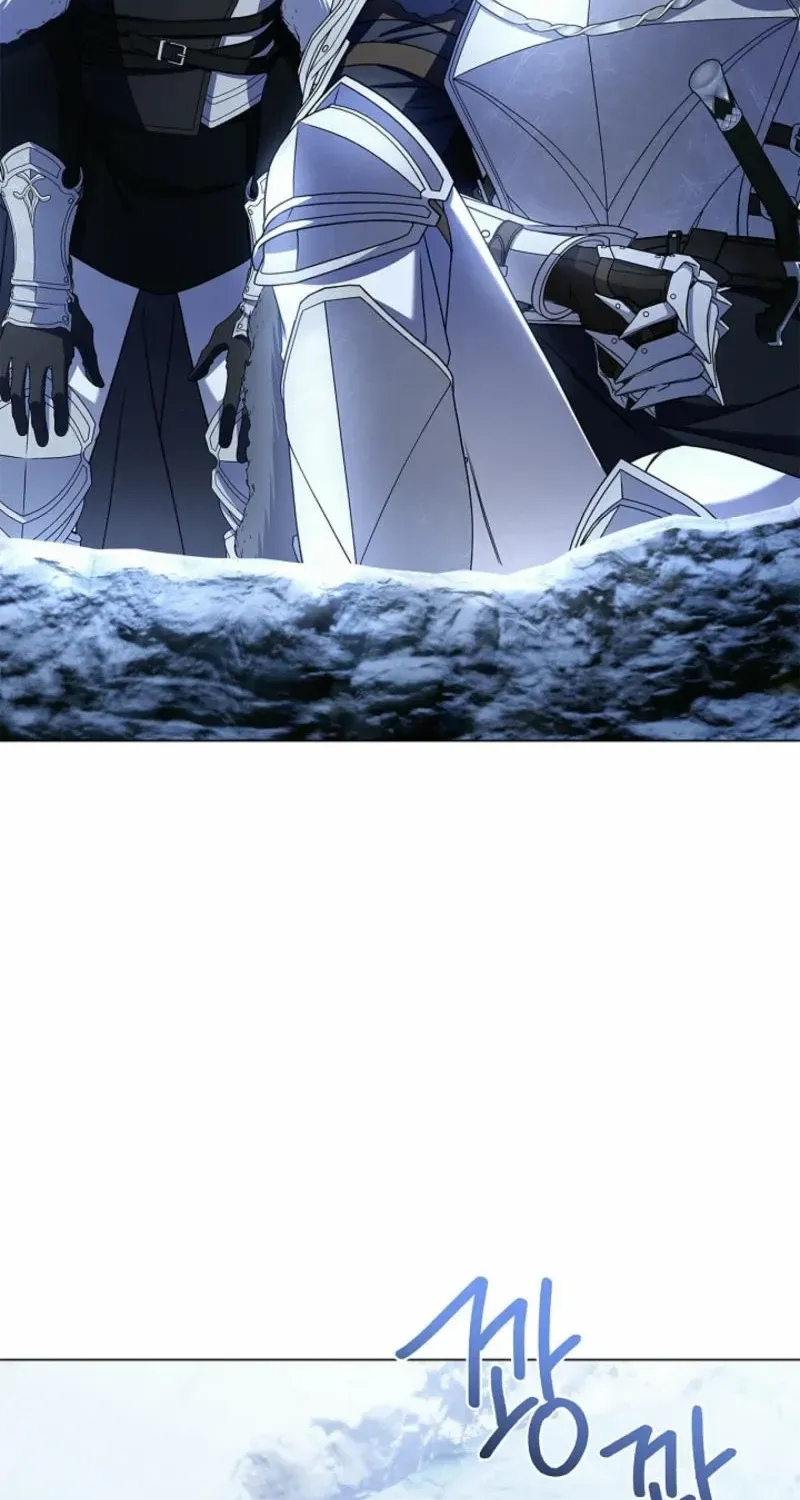 Sorry, I got distracted by your looks Chapter 29 page 3 - 
