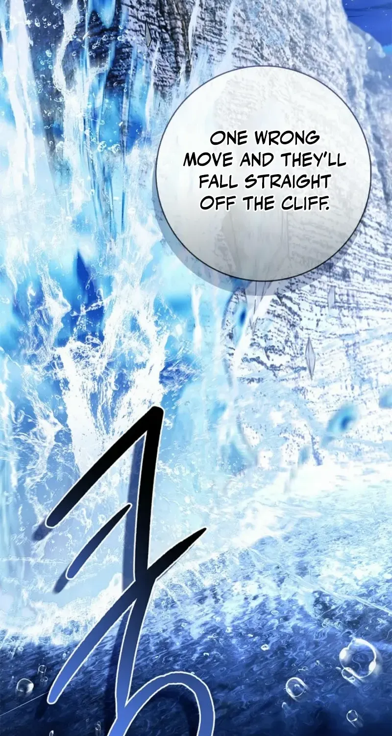 Sorry, I got distracted by your looks Chapter 29 page 21 - 