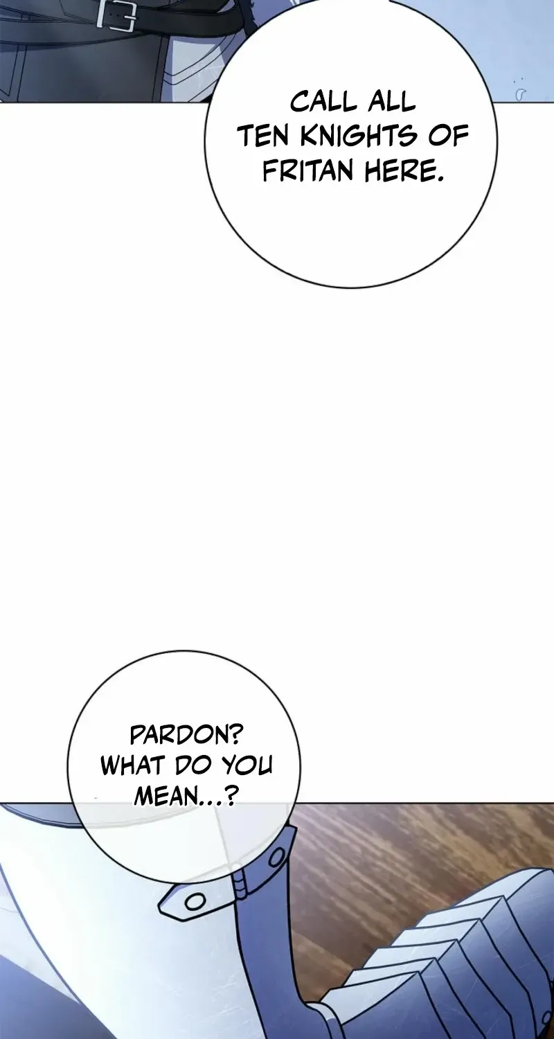 Sorry, I got distracted by your looks Chapter 29 page 25 - 