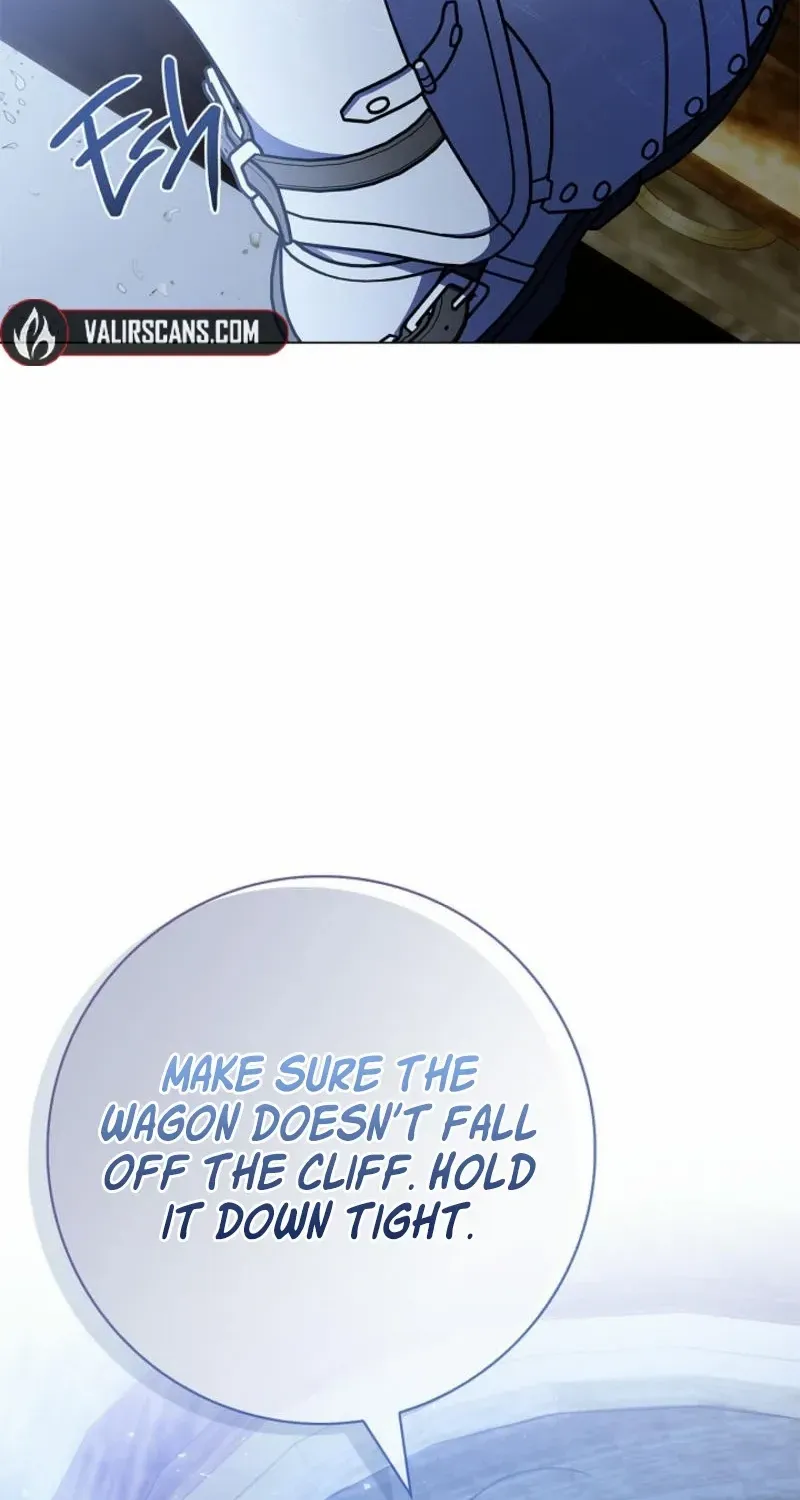 Sorry, I got distracted by your looks Chapter 29 page 26 - 