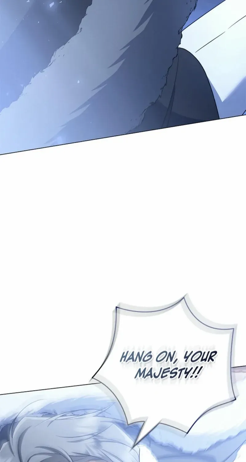 Sorry, I got distracted by your looks Chapter 29 page 28 - 