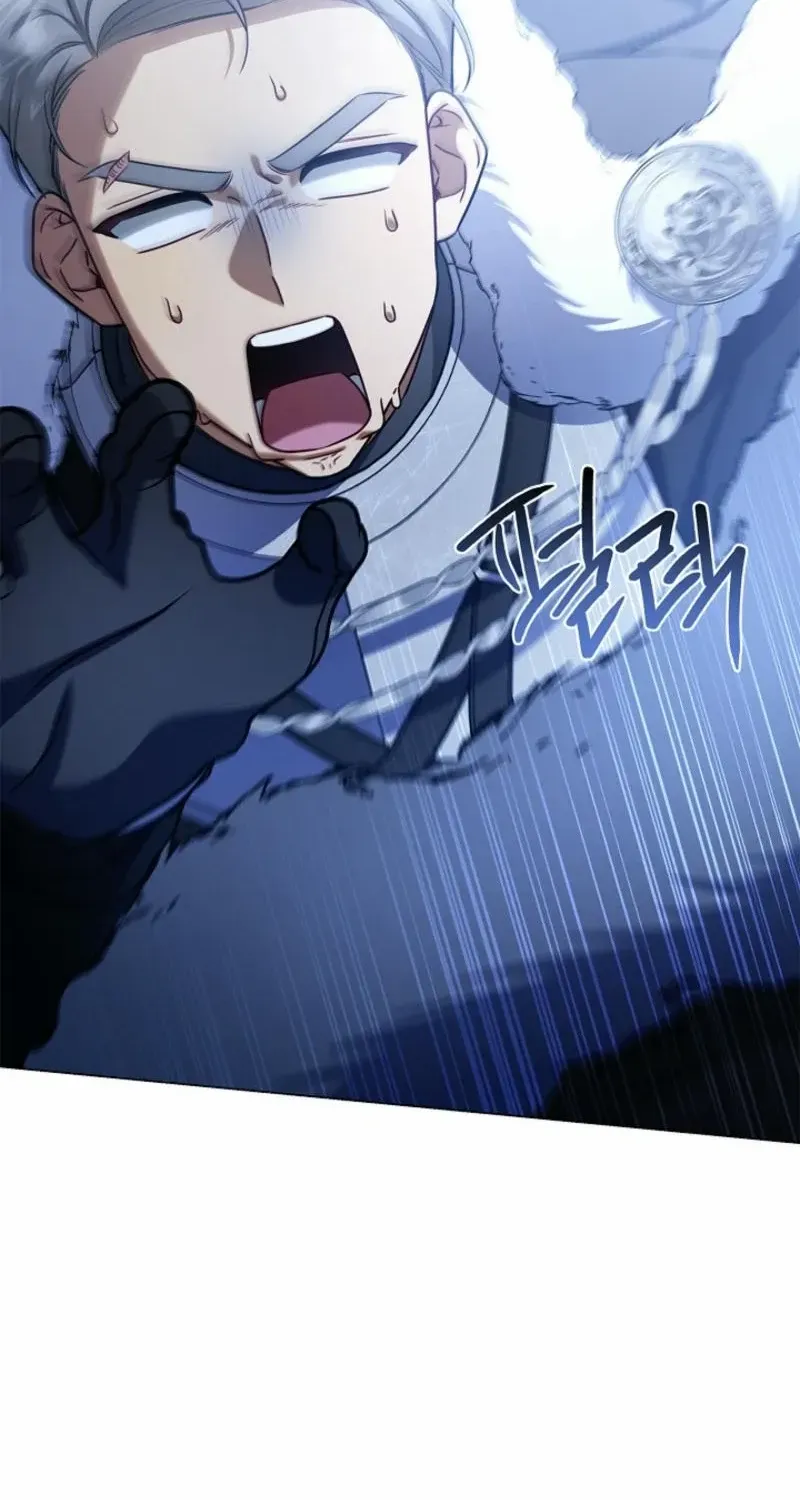 Sorry, I got distracted by your looks Chapter 29 page 29 - 
