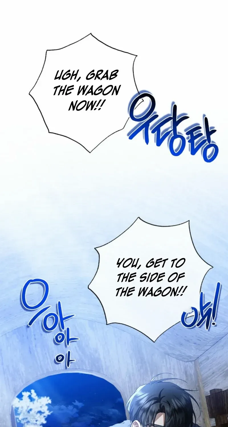 Sorry, I got distracted by your looks Chapter 29 page 30 - 