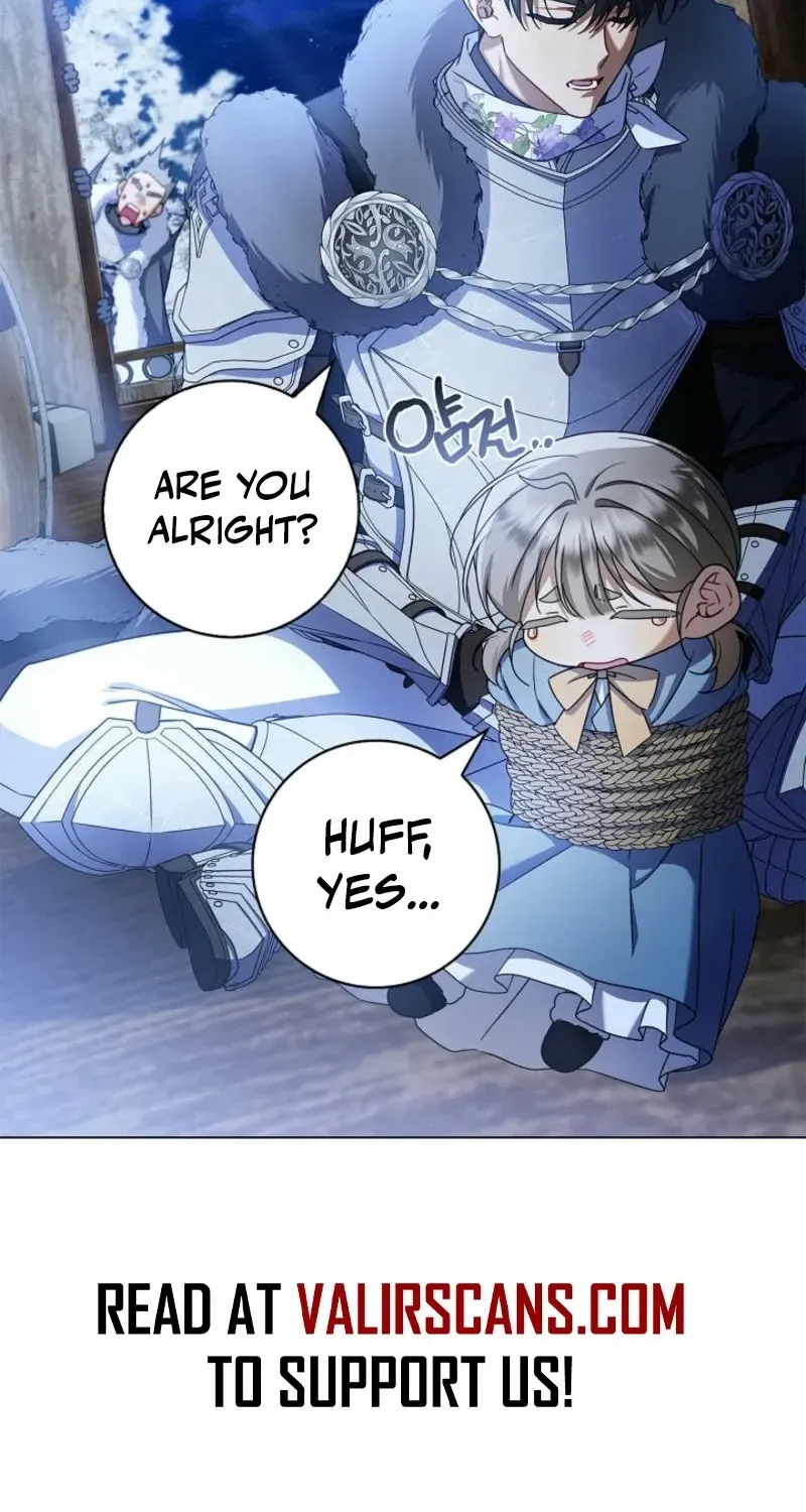 Sorry, I got distracted by your looks Chapter 29 page 31 - 