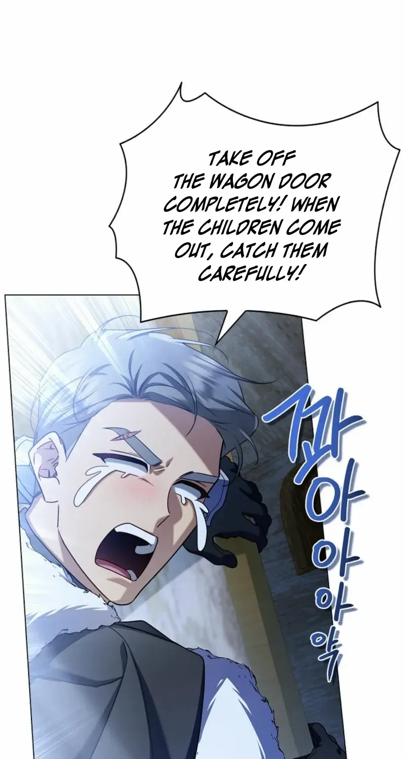 Sorry, I got distracted by your looks Chapter 29 page 32 - 