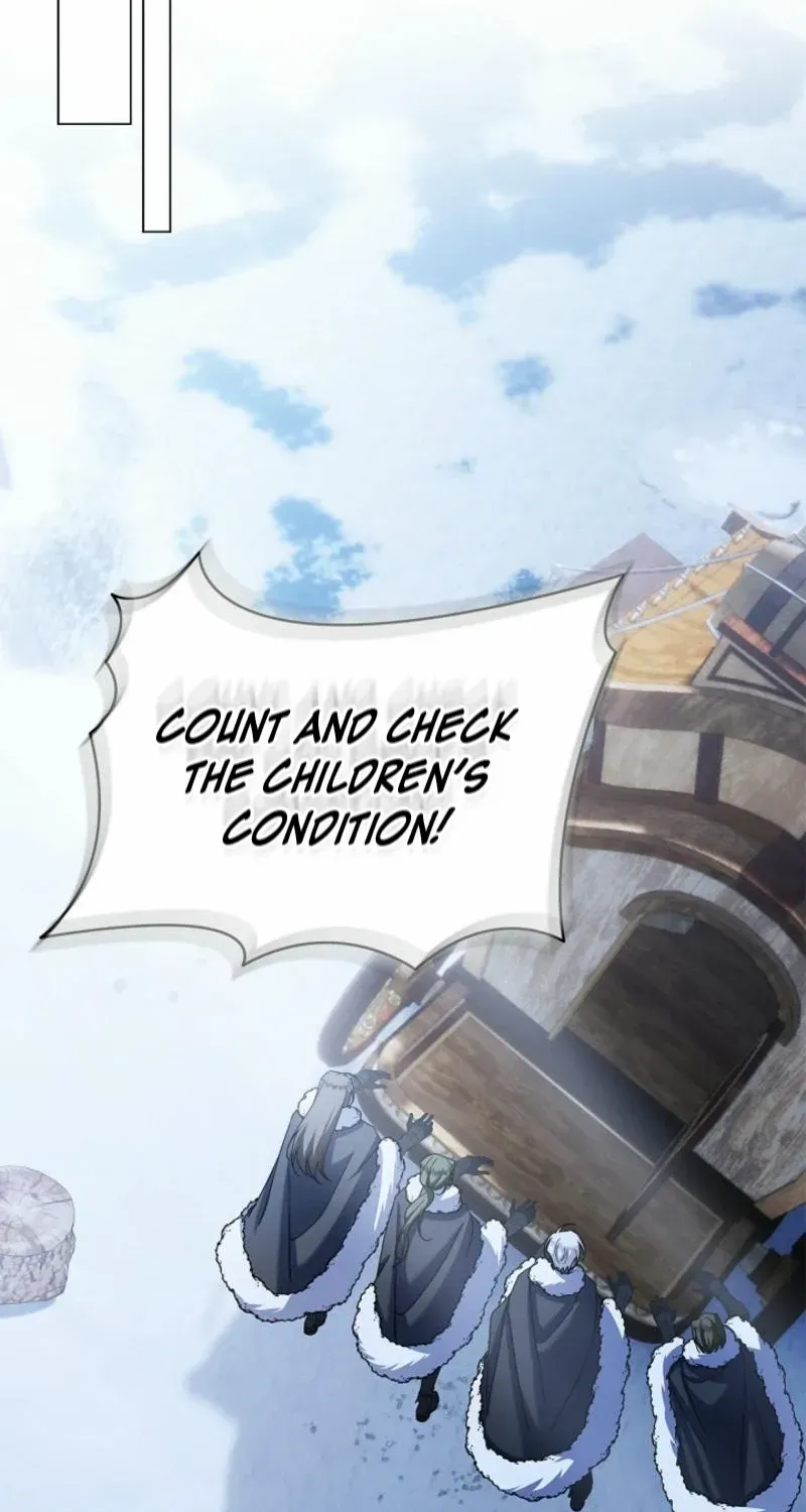 Sorry, I got distracted by your looks Chapter 29 page 34 - 