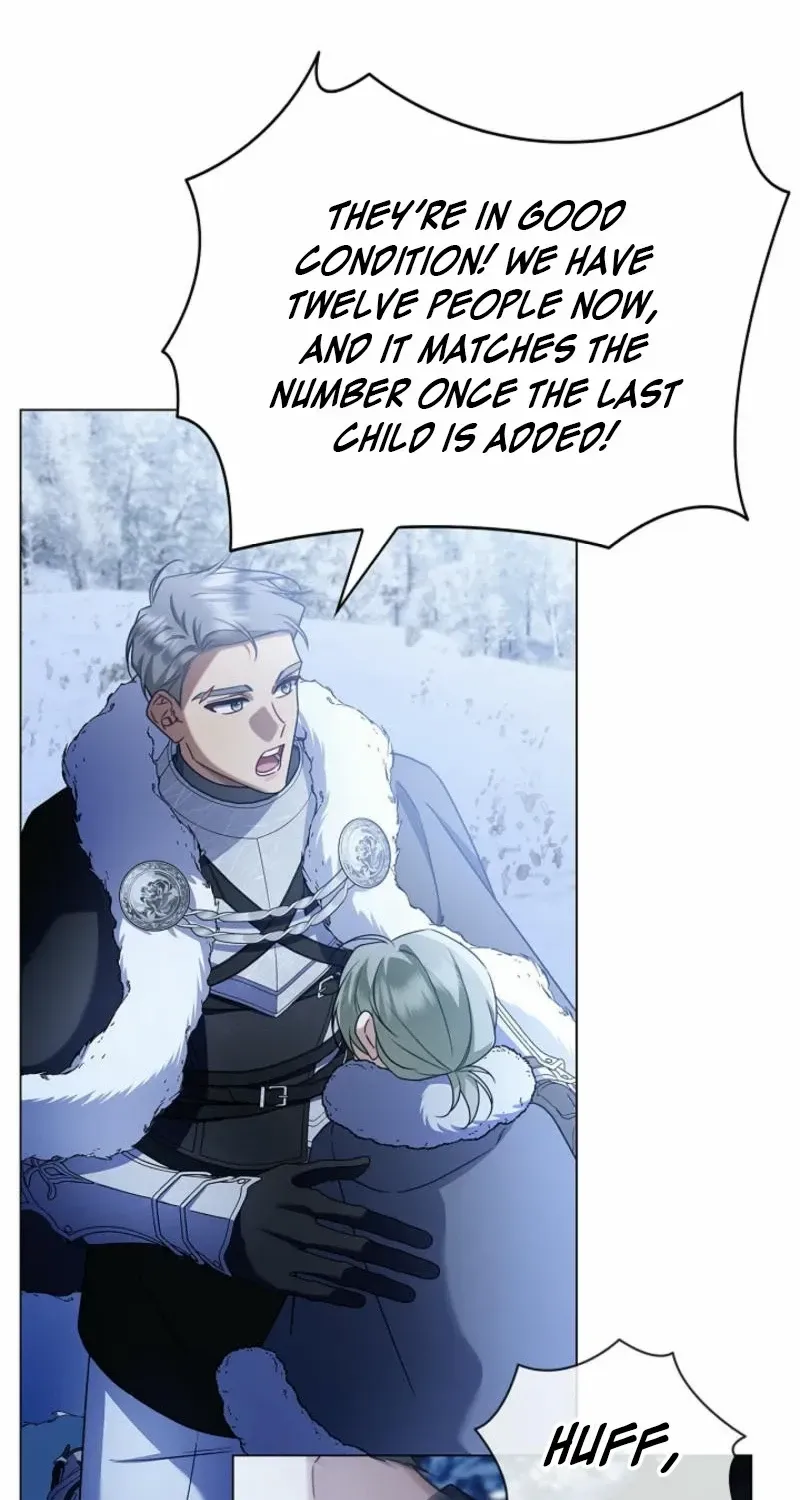 Sorry, I got distracted by your looks Chapter 29 page 36 - 