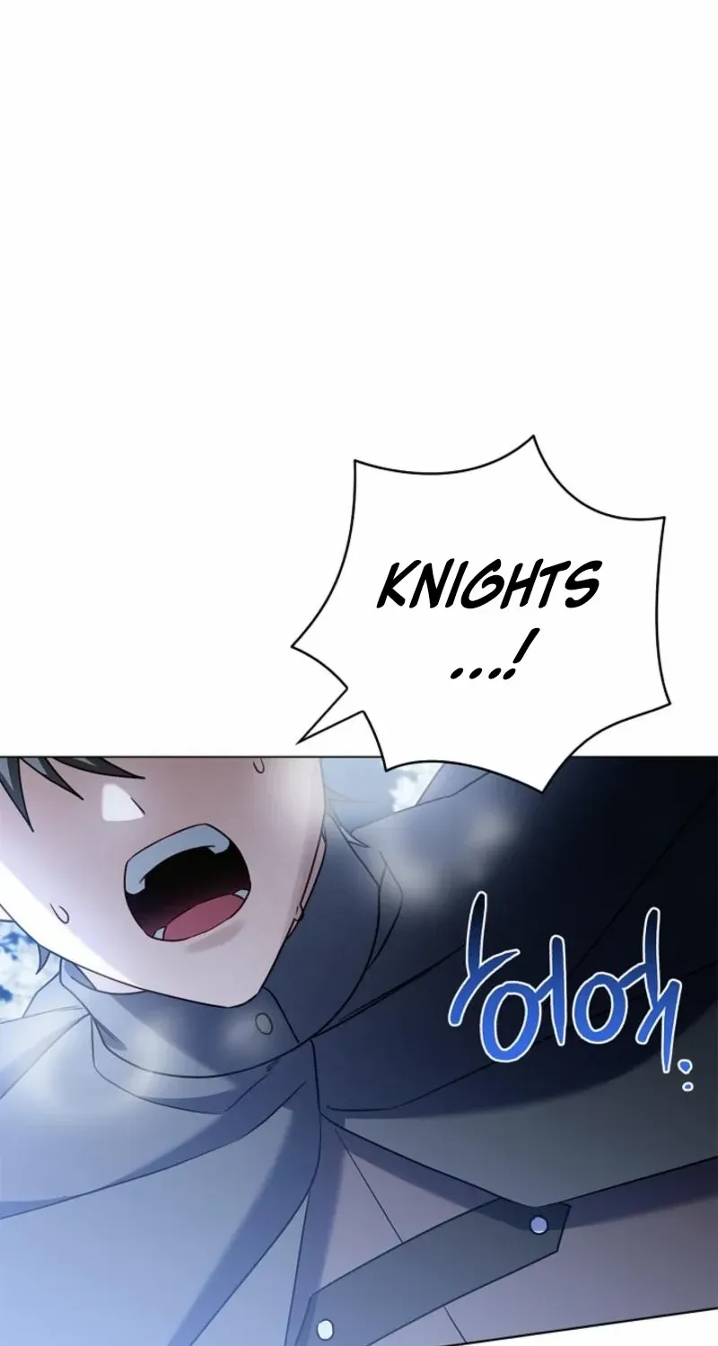Sorry, I got distracted by your looks Chapter 29 page 41 - 