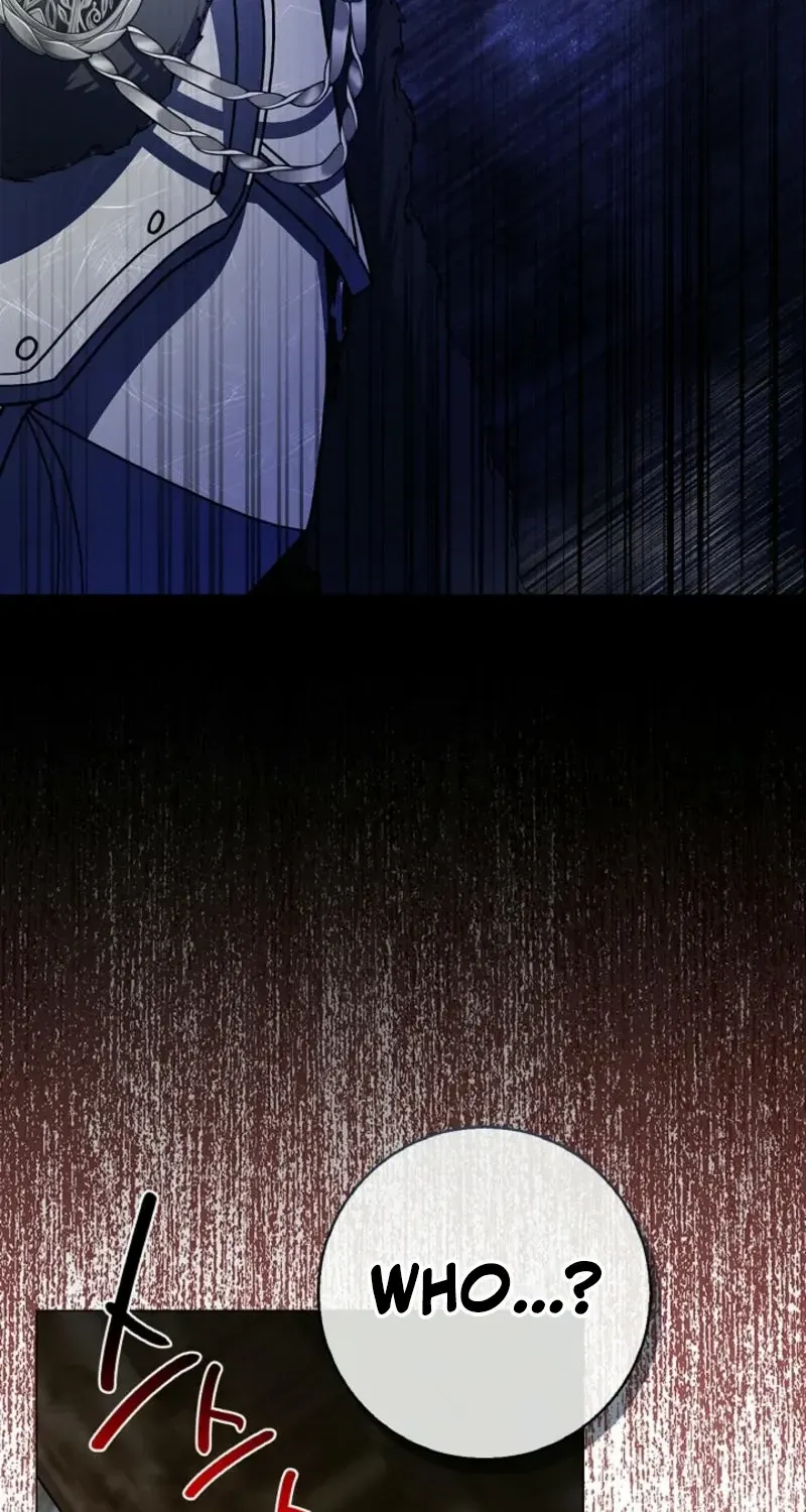 Sorry, I got distracted by your looks Chapter 29 page 45 - 
