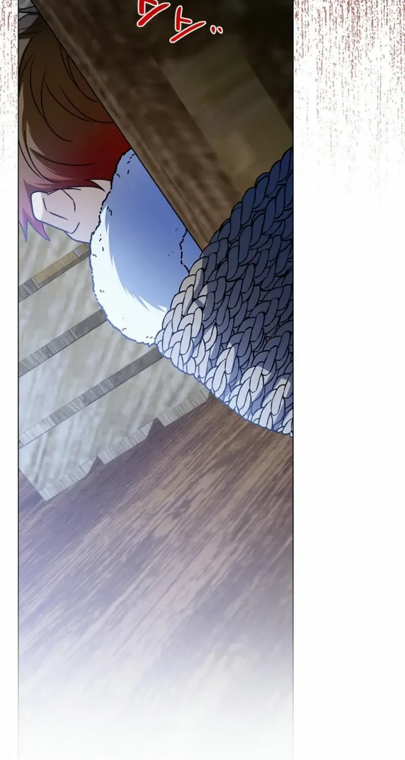 Sorry, I got distracted by your looks Chapter 29 page 46 - 