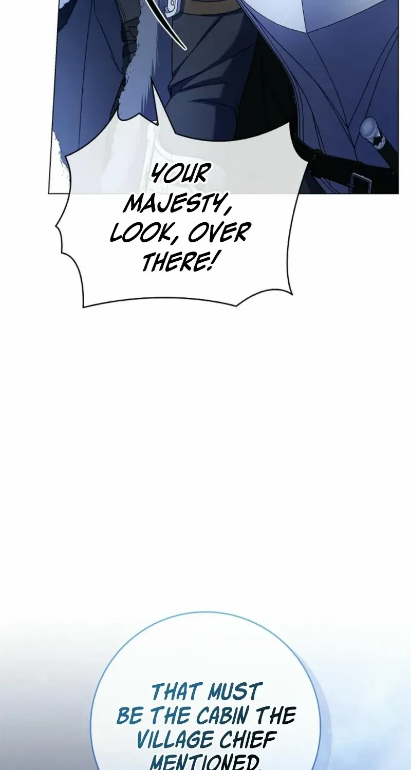 Sorry, I got distracted by your looks Chapter 29 page 6 - 