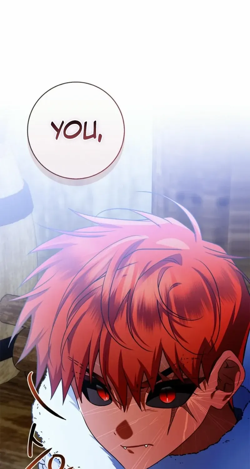 Sorry, I got distracted by your looks Chapter 29 page 53 - 