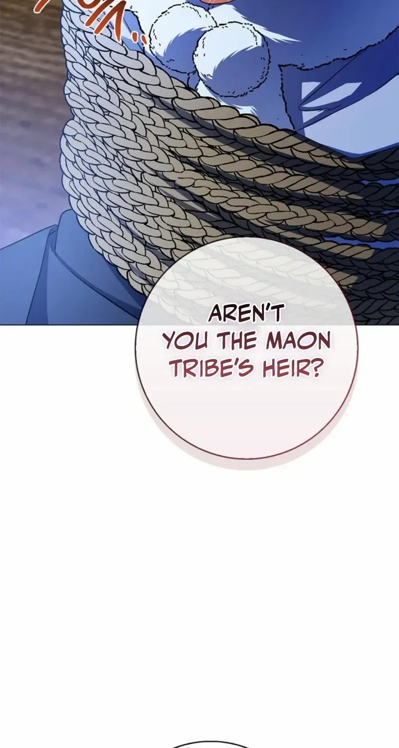 Sorry, I got distracted by your looks Chapter 29 page 54 - 