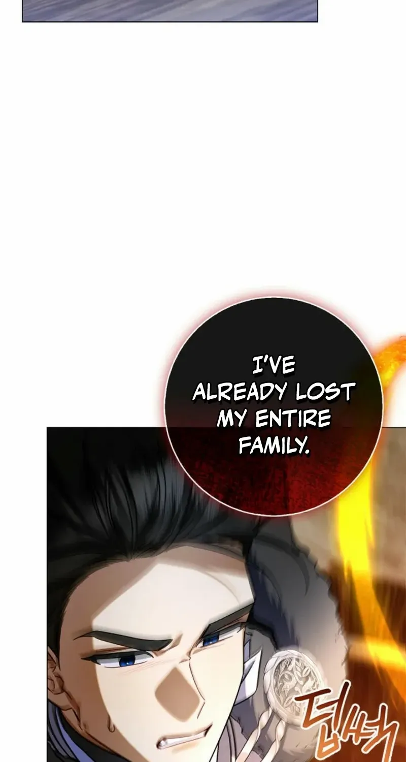 Sorry, I got distracted by your looks Chapter 29 page 56 - 