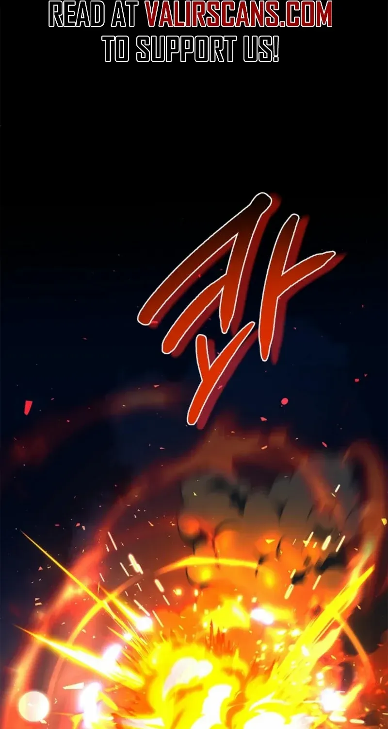 Sorry, I got distracted by your looks Chapter 29 page 60 - 