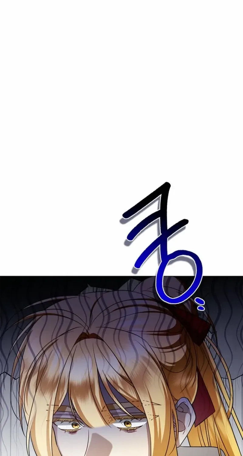 Sorry, I got distracted by your looks Chapter 29 page 65 - 