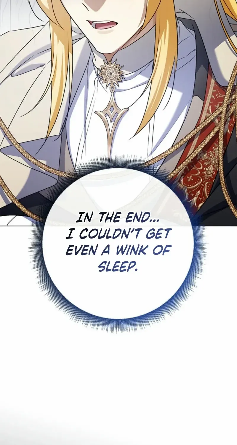 Sorry, I got distracted by your looks Chapter 29 page 66 - 