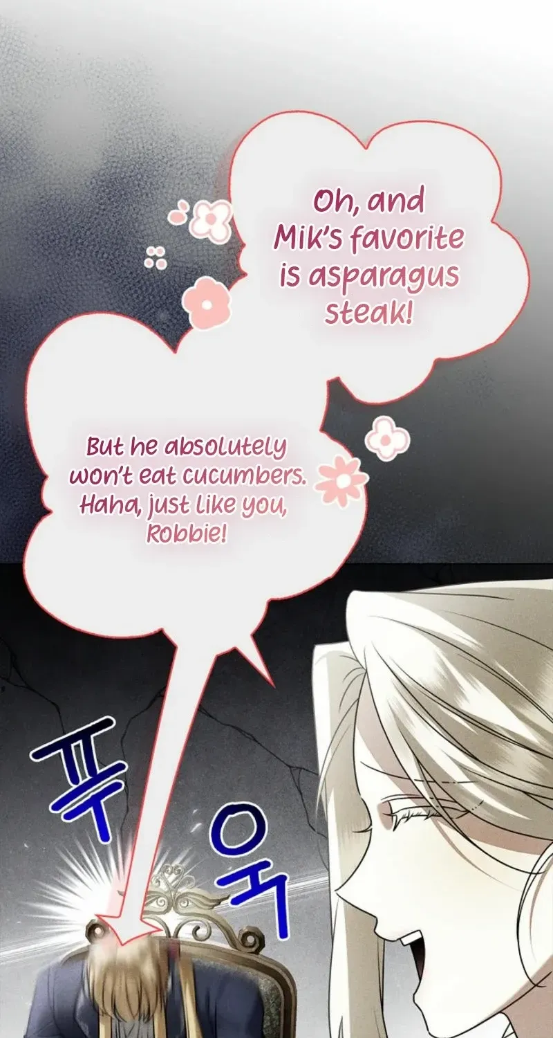 Sorry, I got distracted by your looks Chapter 29 page 67 - 