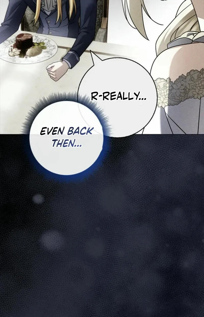 Sorry, I got distracted by your looks Chapter 29 page 68 - 