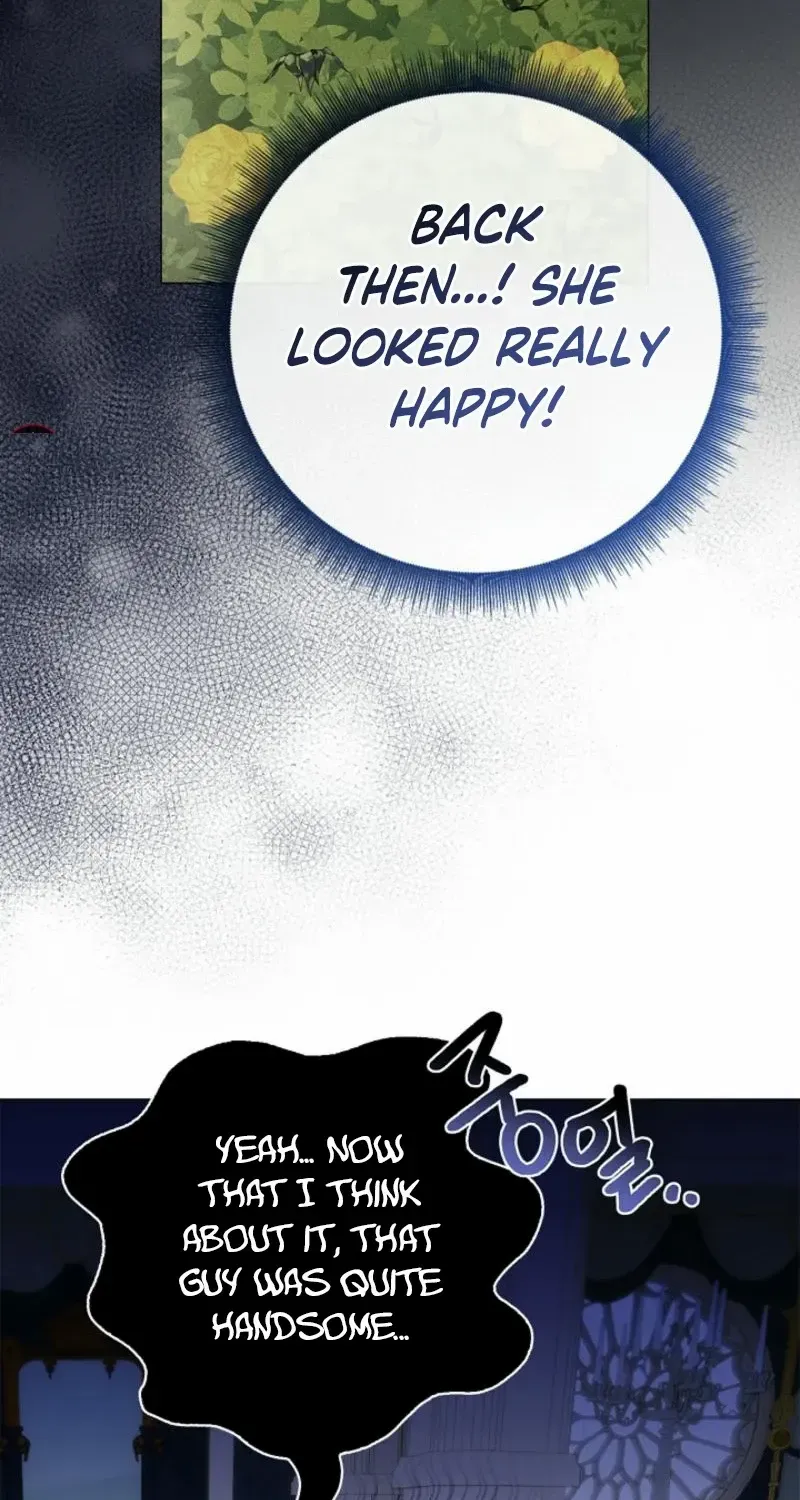 Sorry, I got distracted by your looks Chapter 29 page 70 - 