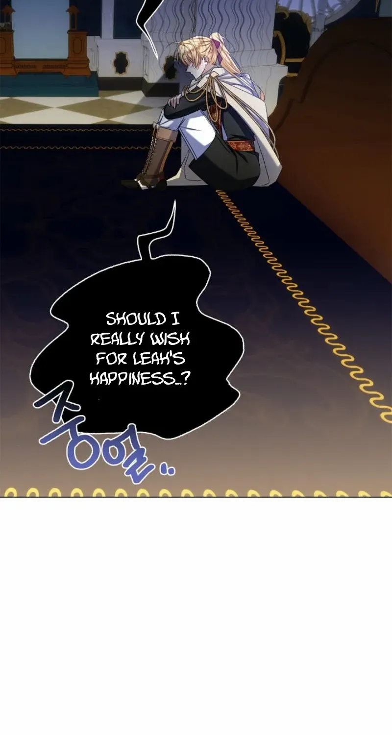 Sorry, I got distracted by your looks Chapter 29 page 71 - 