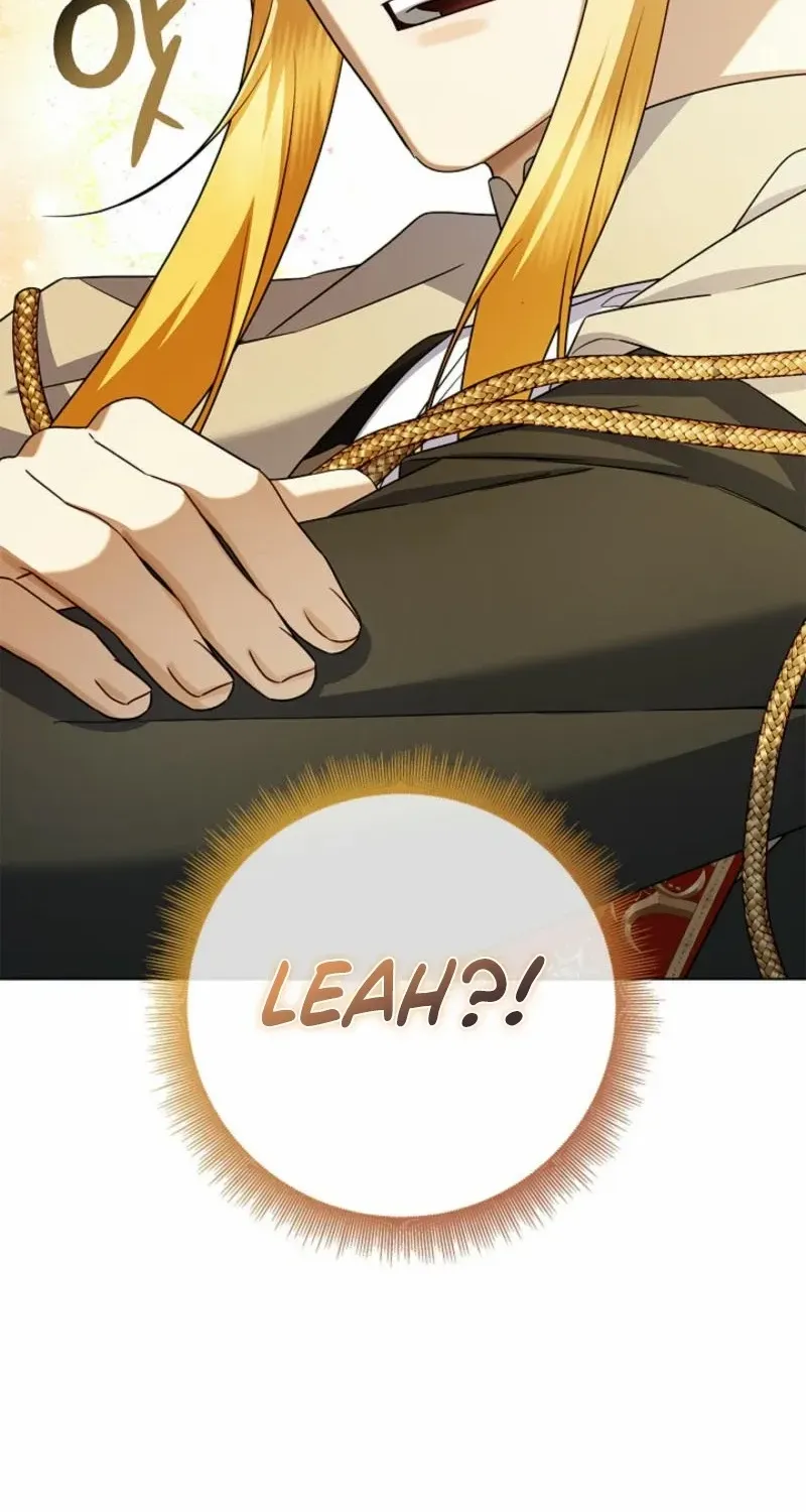 Sorry, I got distracted by your looks Chapter 29 page 74 - 