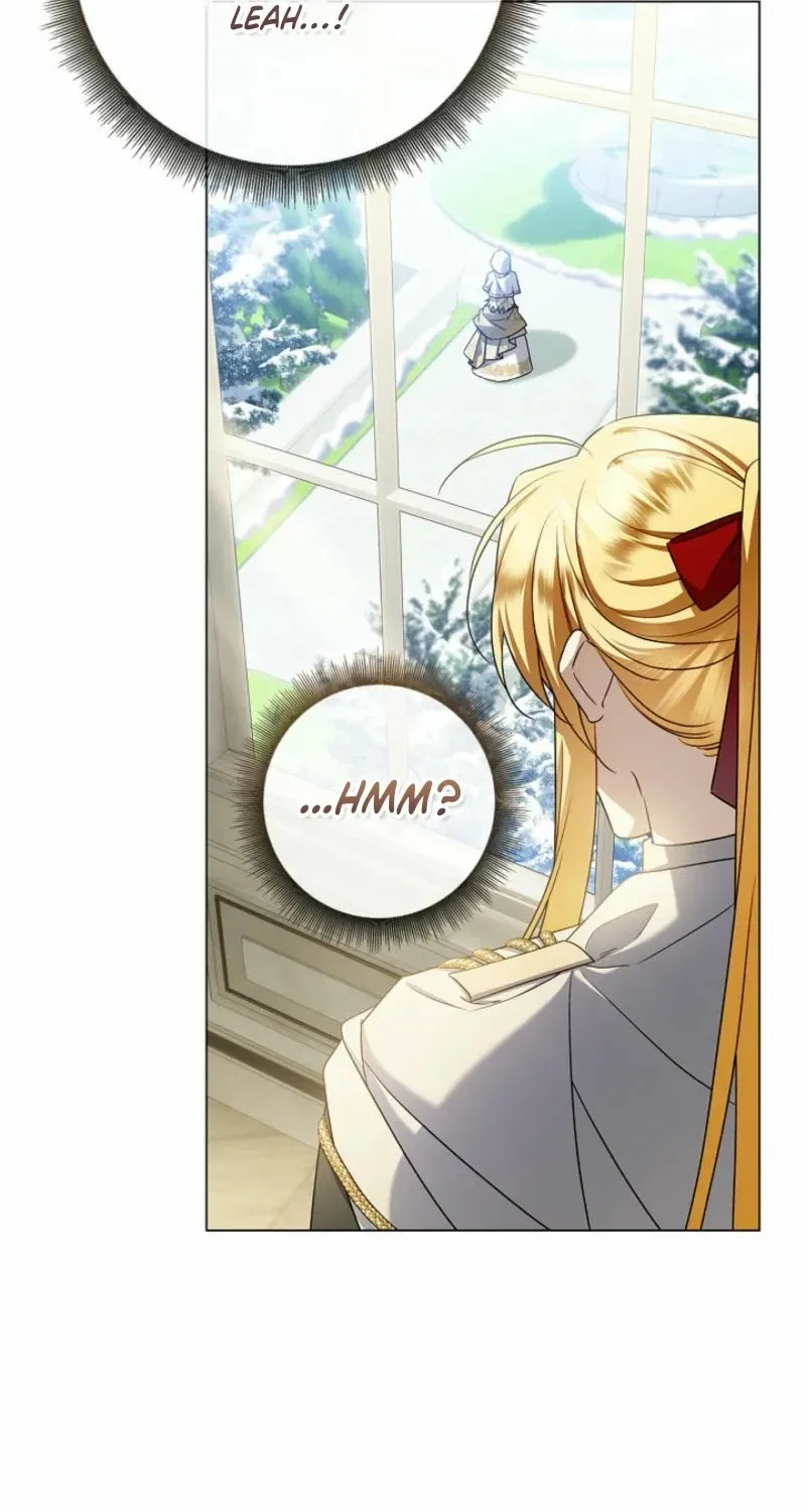 Sorry, I got distracted by your looks Chapter 29 page 77 - 